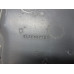 GRD304 Engine Oil Pan For 06-08 Ford Explorer  4.6 6L2E6675DC